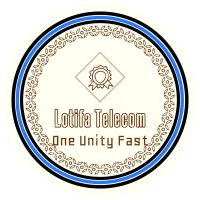 Lotifa Telecom